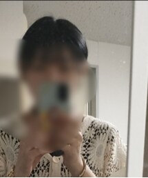 coca（coca） | カーディガン/ボレロ