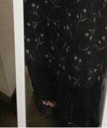 GU | スラックス