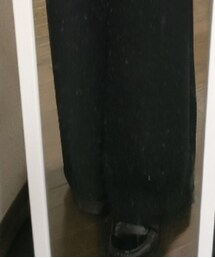 GU | スラックス