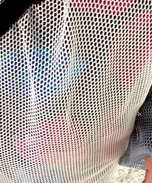 Avail | トップス