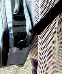父のおさがり | ショルダーバッグ