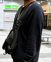 H&M | スウェット