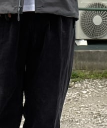 UNIQLO | その他パンツ