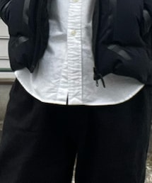 POLO RALPH LAUREN | シャツ/ブラウス