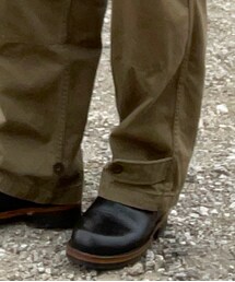 Danner | ブーツ