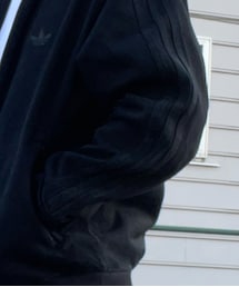 adidas Originals | ブルゾン