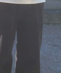 UNIQLO | その他パンツ