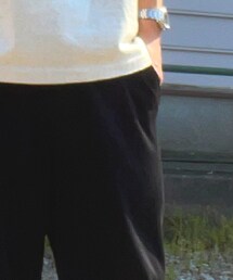 UNIQLO | その他パンツ