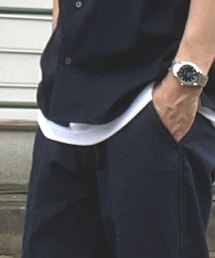 UNIQLO | タンクトップ