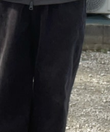 UNIQLO | その他パンツ