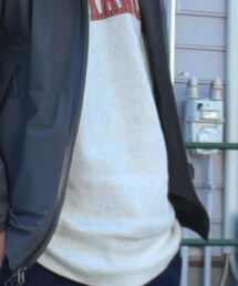 Champion | スウェット