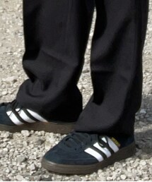 adidas Originals | スニーカー