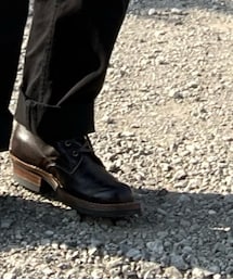 WHITE'S BOOTS | ブーツ