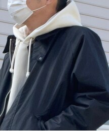 GU | パーカー