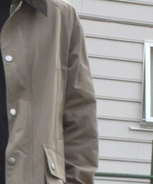 Barbour | ブルゾン