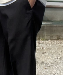 PWA | スラックス