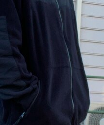 WAIPER.inc | ブルゾン