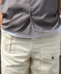 UNIQLO | タンクトップ