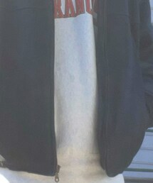 Champion | スウェット