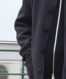 UNIQLO | カバーオール