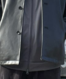 adidas Originals | その他アウター