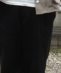 UNIQLO | その他パンツ