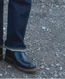 Danner | ブーツ