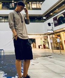 PORTER | バッグ