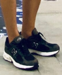 NEW BALANCE | スニーカー