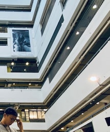 PENFIELD USA | キャップ