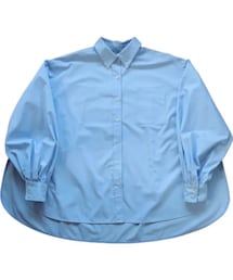 epa | シャツ/ブラウス