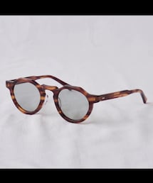 marihoja | サングラス