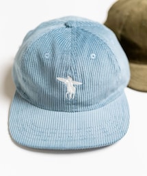 BODEGA BOARDER CREW | キャップ