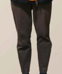 UNIQLO | スラックス