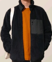 GU | ニット/セーター