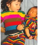 GAP(ギャップ)の「トップス(Tシャツ/カットソー)」