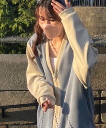 ZARA | キャミソール