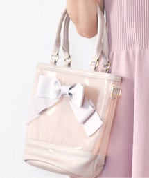 エムズグレイシー | バッグ