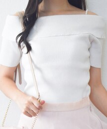GRL | トップス