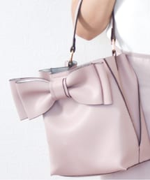 エムズグレイシー | ハンドバッグ