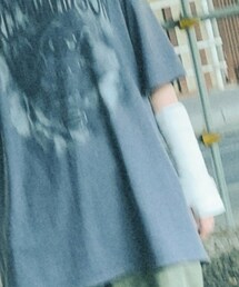 Harley-Davidson | Tシャツ/カットソー