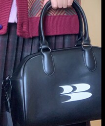 无 | ポロシャツ