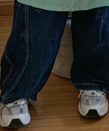 无 | Tシャツ/カットソー