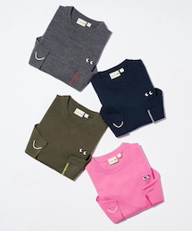 UNIQLO | ニット/セーター