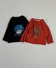 peiyu | Tシャツ/カットソー