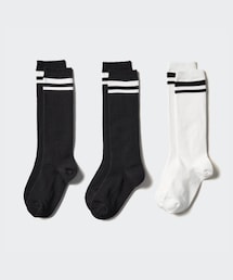 UNIQLO | レッグウェア