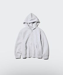 UNIQLO | パーカー