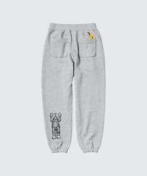UNIQLO | パンツ