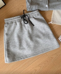 SHEIN | スカート