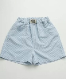 しまむら | 品番:𝟩𝟧𝟩-𝟢𝟨𝟢𝟫(パンツ)